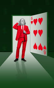 Twin Casino