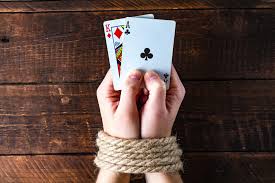 Официальный сайт Casino Kraken
